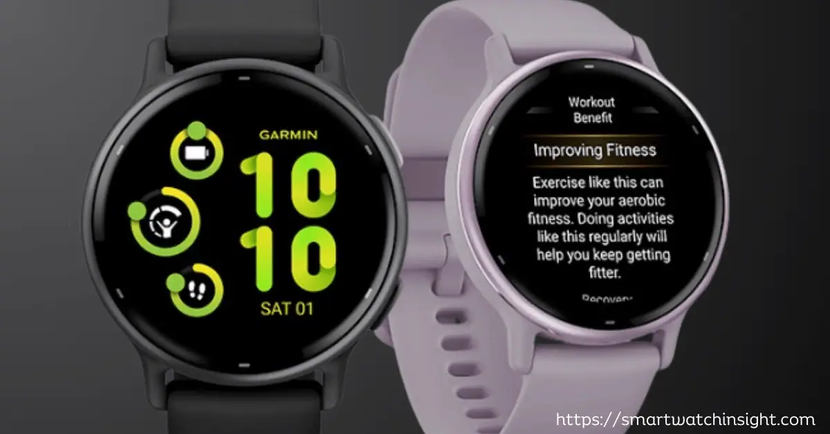 You are currently viewing Garmin Watch Tips and Tricks Unleashing Advanced Features in Your Garmin Watch