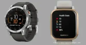 How to Choose the Best Smartwatch for Running