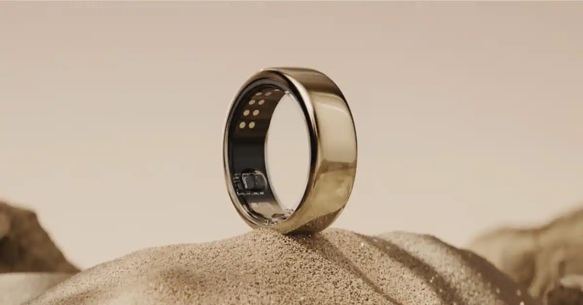 You are currently viewing Oura Rings on Amazon Expansion: A Smart Move Amidst Galaxy Ring Anticipation