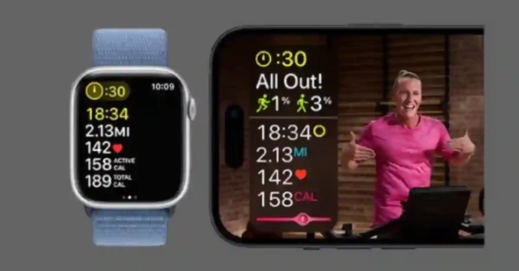 Should I wait for the Apple Watch Ultra 3