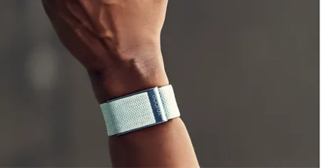 Why Are My WHOOP Calories So Low