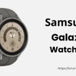 Samsung Galaxy Watch FE Could Debut as Early as June 24