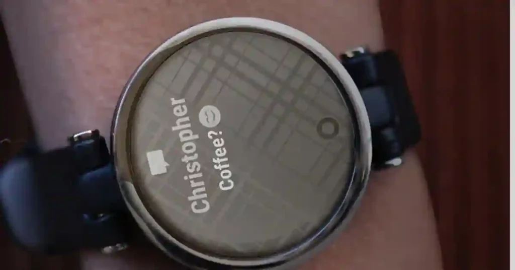  Best Smartwatch For Mother's Day gift