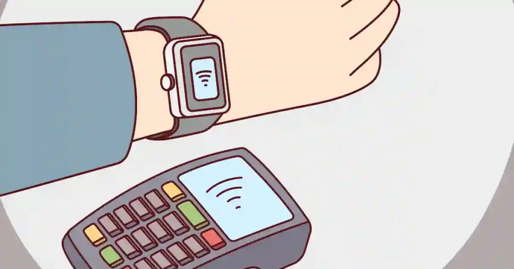 How to switch from Fitbit Pay to Google Wallet