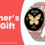 Smartwatch Gift Ideas for Mother’s Day 2024