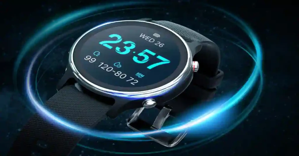 ASUS-VivoWatch-6-Release-Date-and-Price