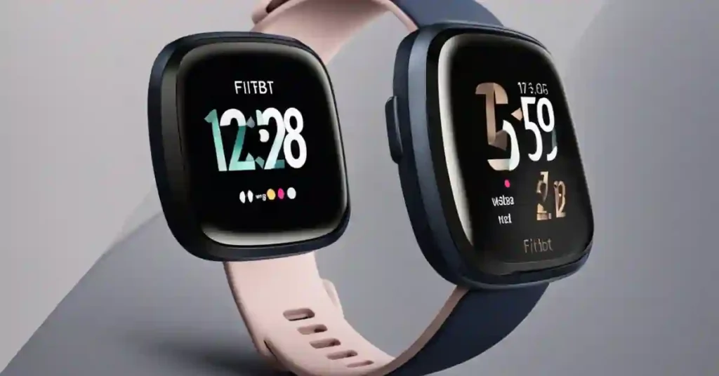 Fitbit Versa 5 Release Date, Price, and Specs 