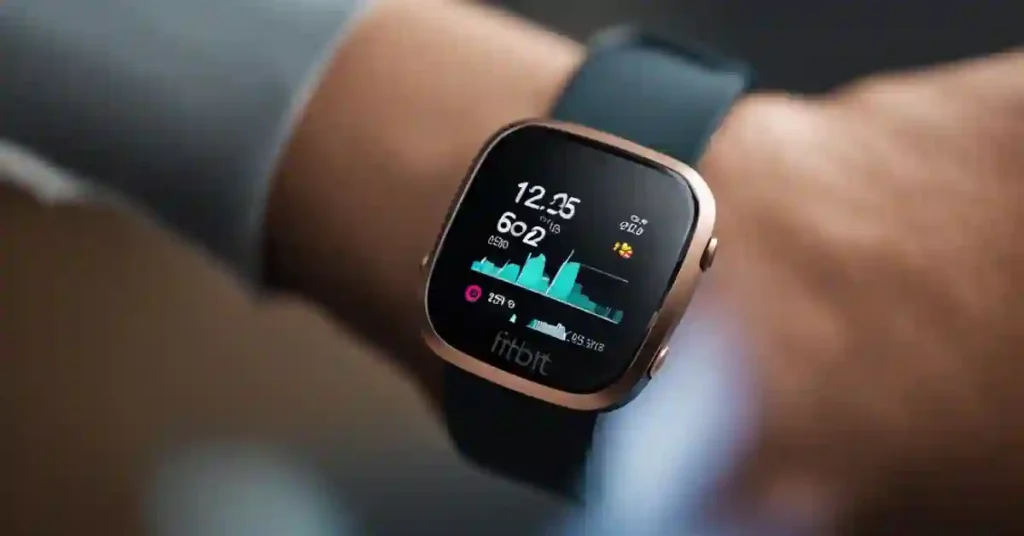 Fitbit Versa 5 Release Date, Price, and Specs 