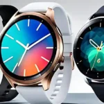 Samsung Galaxy Watch 7 and Ultra OFFICIAL LEAK – 10 Big Changes