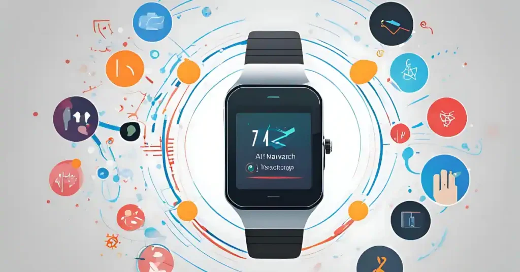 With AI, smartwatches can think, give hyper-personalised insights