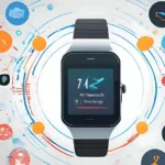With AI, smartwatches can think, give hyper-personalised insights