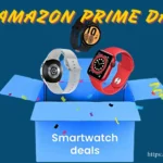 Prime Day 2024 Smartwatch Deals: The Best Discounts on Fitbit, Samsung, Garmin & Other Top Brands