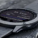 11 Ultimate Rugged Smartwatches in 2024: Tough Enough for Any Challenge