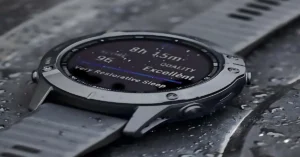15 Best Rugged Smartwatches in 2026 (Toughest & Longest Lasting) Best rugged smartwatches in 2024