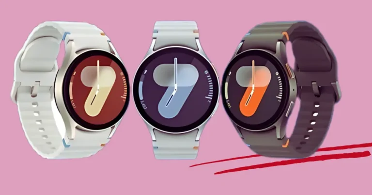 Best Cheap Smartwatch in 2025 Expert Tested and Reviewed Samsung Galaxy Watch Ultra and Watch 7 Full Specs Leaks Before Launch