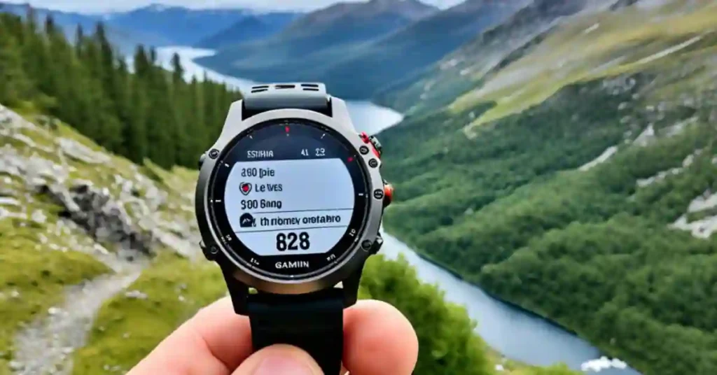 Garmin Fenix 8 Release Date Leaked by UK Regulator