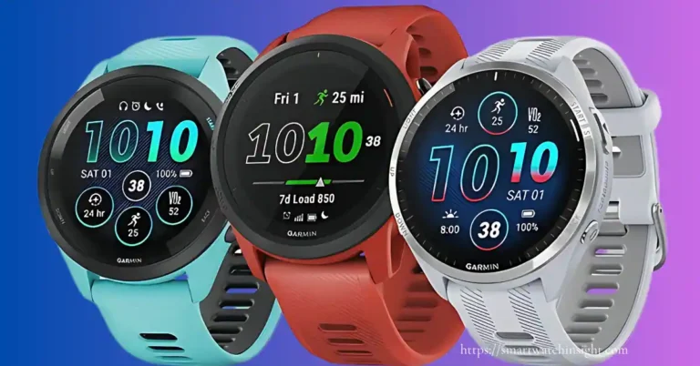 Garmin Venu 4 vs. Venu 3: 10 Exciting New Features You Need to Know Garmin Venu 4 vs. Venu 3