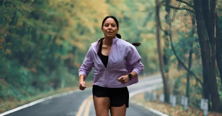 How to Install Garmin Run Coach Feature: Step-by-Step Guide How to Install Garmin Run Coach Feature Step-by-Step Guide