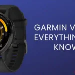 Garmin Venu 4 Release Date Predictions & What We Want to See