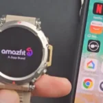 How to Set Up Amazfit T-Rex 3: A Step-by-Step Guide