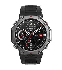 Amazfit T-Rex 3 vs Amazfit Balance: My Hands-On Experience and Which One is Better 1 Amazfit T Rex 3 vs T Rex Pro