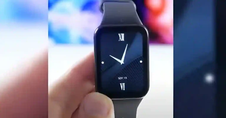 First Look at the Xiaomi Smart Band 9 Pro: Upgraded Features Revealed First Look at the Xiaomi Smart Band 9 Pro Upgraded Features Revealed