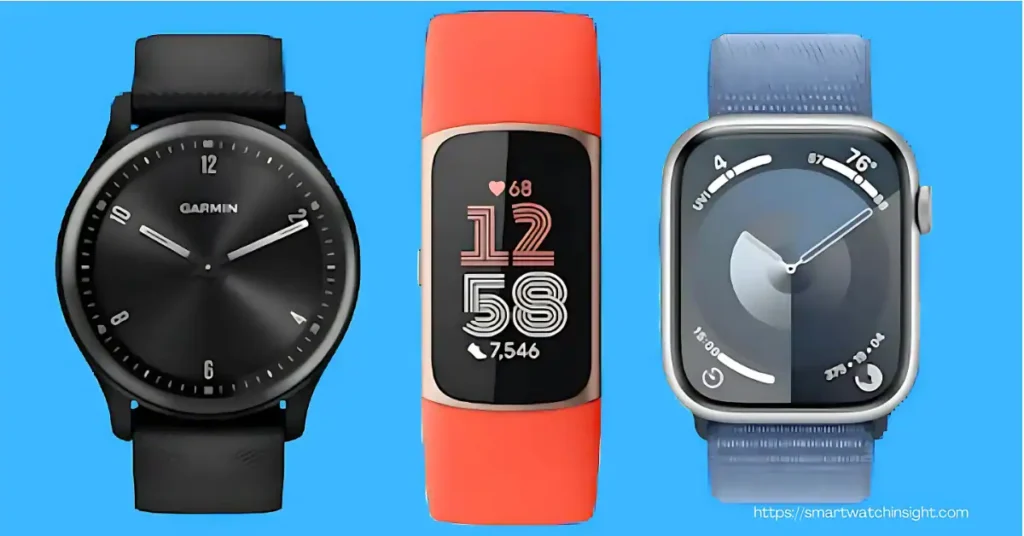 9 Best Fitness Trackers Under $100 (Tested & Reviewed) [2025]