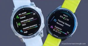Garmin Forerunner 975: Release Date, Expected Features & Should You Wait? (2026 Update) Garmin Forerunner 975 New Leaks & Release Date Revealed