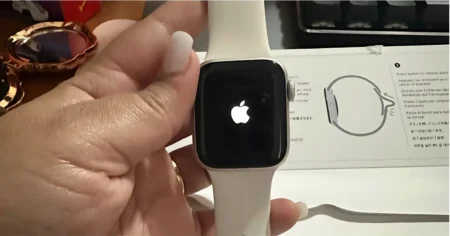 Apple Watch SE 2nd Gen on sale – 27% off Amazon deal, best budget smartwatch 2025