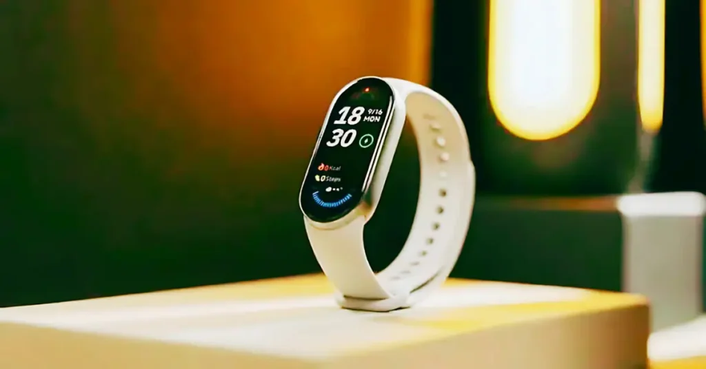 Xiaomi Smart Band 10, Xiaomi Smart Band 10 features, Xiaomi Smart Band 10 GPS, Xiaomi Smart Band 10 NFC, Xiaomi Smart Band 10 release date, Xiaomi Smart Band 10 specs, Xiaomi Smart Band 10 price, Xiaomi Mi Band 10 rumors, Xiaomi Smart Band 10 leaks