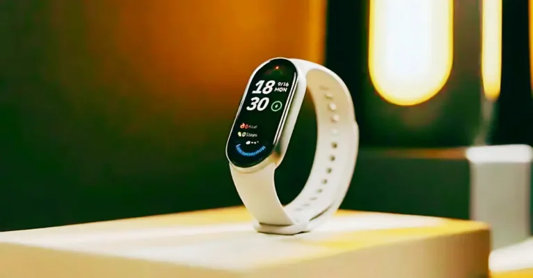 Xiaomi Smart Band 10: What Features Do We Want & When Will It Arrive? Xiaomi Smart Band 10, Xiaomi Smart Band 10 features, Xiaomi Smart Band 10 GPS, Xiaomi Smart Band 10 NFC, Xiaomi Smart Band 10 release date, Xiaomi Smart Band 10 specs, Xiaomi Smart Band 10 price, Xiaomi Mi Band 10 rumors, Xiaomi Smart Band 10 leaks