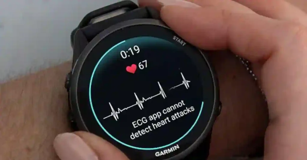 Garmin Forerunner 970: 10 Must-Know Features Before You Buy 5 Body Battery and Sleep Coach recovery insights on the Forerunner 970 wellness dashboard