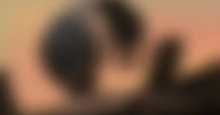 Polar Watch Teaser Reveals €479 Outdoor Smartwatch Ahead of June 4 Launch Teaser image of Polar’s upcoming €479 outdoor watch, likely launching Global Running Day 2025