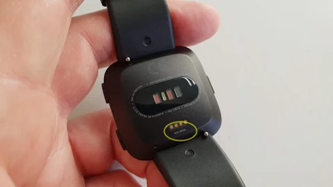 Which Fitbit Do I Have? A Complete Guide to Fitbit Models (2025) 6 Q: How do I know what Fitbit model I have?