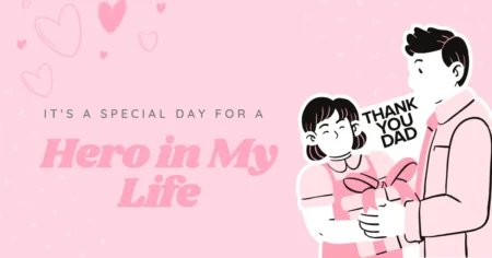 Garmin Fenix 8 Father’s Day Sale – $200 Off [Limited Time Offer]