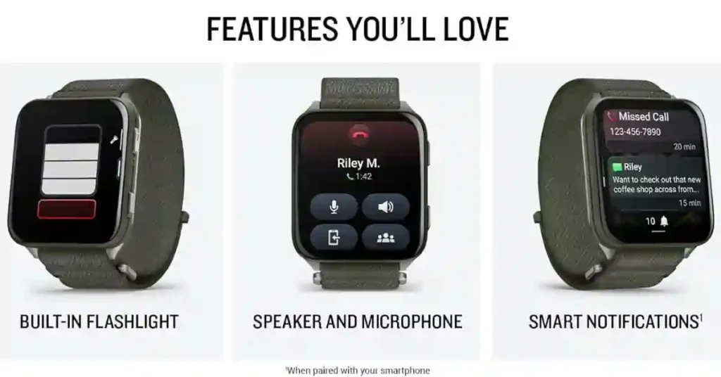 Garmin Venu X1 Hands-On: Everything You Need to Know! 5 New Garmin Venu X1 features like AI fitness coach and solar charging