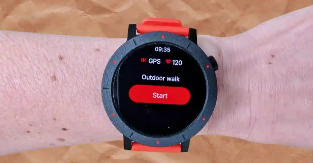 CMF Watch 3 Pro Review – Is This $99 Smartwatch the Real Deal? 4 CMF Watch 3 Pro Review – Is This $99 Smartwatch the Real Deal?