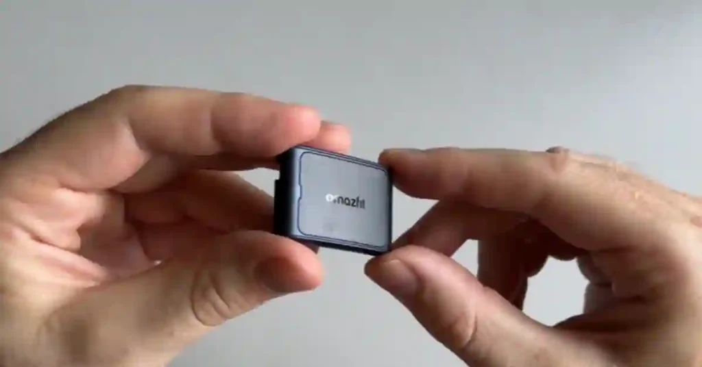 I Wore 3 Screen-Free Fitness Trackers for 30 Days: WHOOP vs Polar vs Amazfit