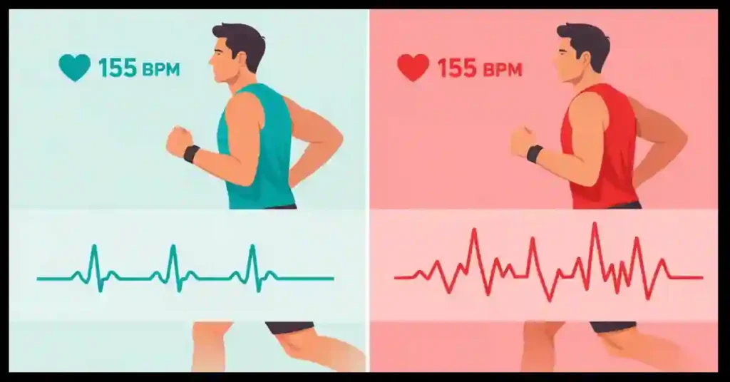 Amazfit T-Rex Ultra 2 Heart Rate Problems Explained