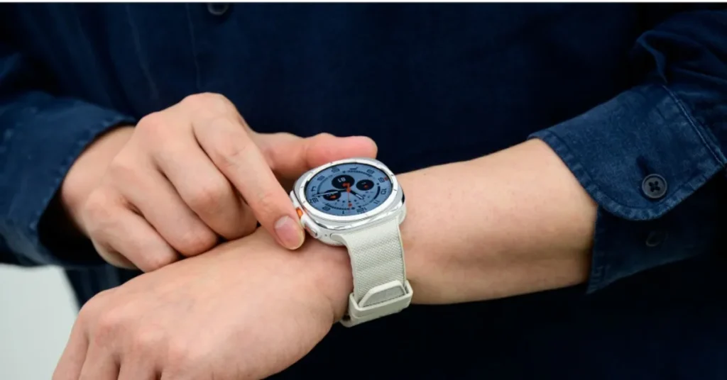 Galaxy Watch 9 & Ultra 2 Leaks: Release Date, Specs & What Samsung Is Really Planning for 2026 Samsung Galaxy Watch 9 and Watch Ultra 2 leaked specs 2026