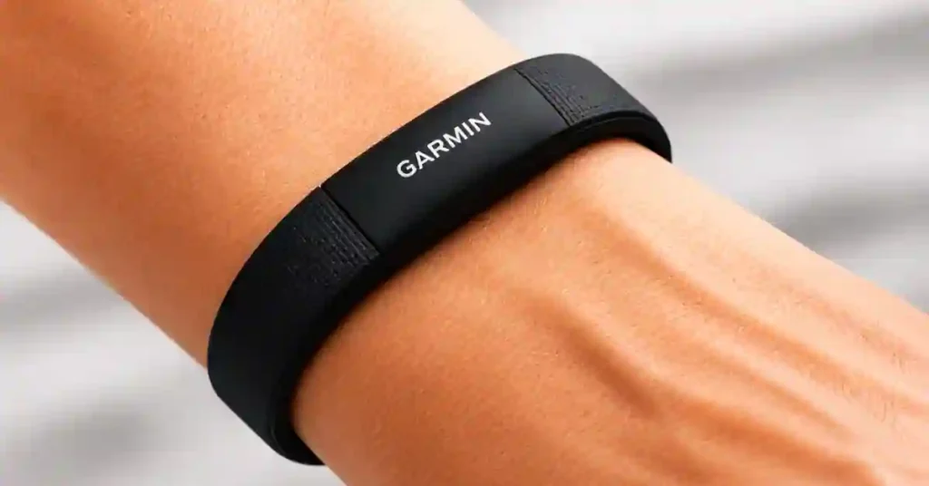 Garmin Cirqa Leak Roundup: High Price, New Features Confirmed? 1 Garmin CIRQA Smart Band (2026):
Release Date, Leaked Price &
Is It a Real Whoop Killer?