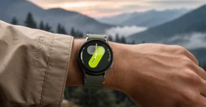 Best Budget Smartwatches Under $200 (2026): I Tested 30+ So You Don’t Have To Best Budget Smartwatches Under $200 (2026): I Tested 30+ So You Don't Have To