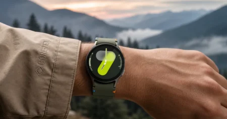 Best Budget Smartwatches Under $200 (2026): I Tested 30+ So You Don't Have To