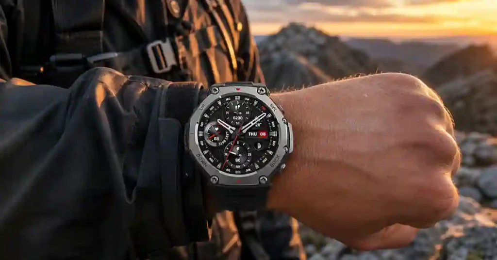 Best Budget Smartwatches Under $200 (2026): I Tested 30+ So You Don't Have To