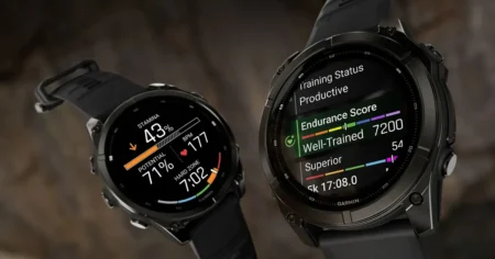 Garmin Fenix 9: Official Price, Specs & Which Tier to Buy (2026)