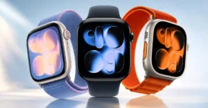 Apple Watch Ultra 4 Leaks Reveal 4 Major Upgrades — Should You Wait? (2026)