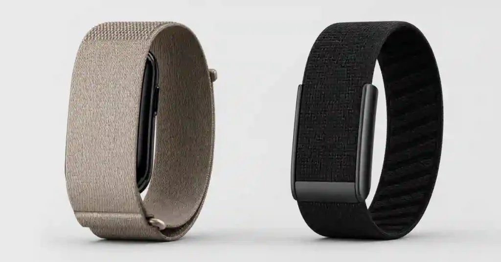 Garmin CIRQA: Official Price, Specs & Where to Buy (2026) 5 Garmin Cirqa vs Whoop 5.0 comparison — should you wait for Cirqa or buy Whoop now in 2026