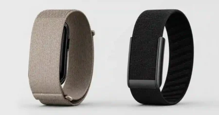 Garmin CIRQA vs Whoop 5: Official Launch Verdict ($199.99) (2026) Garmin Cirqa vs Whoop 5.0 comparison — should you wait for Cirqa or buy Whoop now in 2026