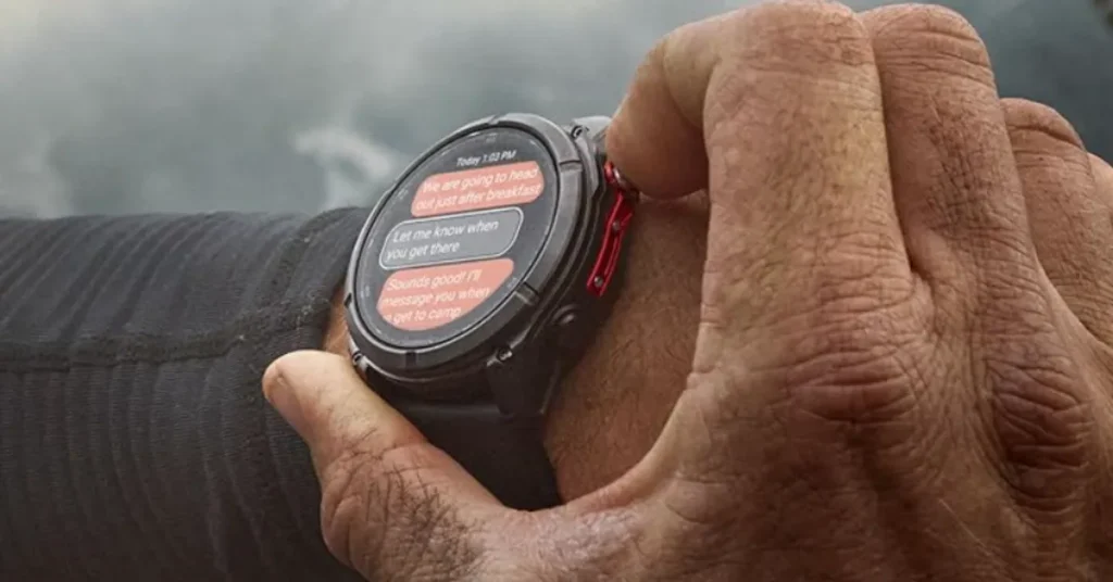 Garmin Fenix 9 vs Fenix 8 (2026): Is It Worth Waiting — or Just Buy the 8? Garmin Fenix 9 vs Fenix 8 (2026): Is It Worth Waiting — or Just Buy the 8?