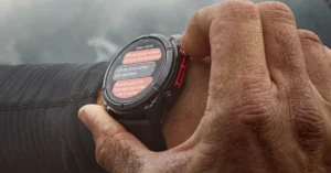 Garmin Fenix 9 vs Fenix 8 (2026): Is It Worth Waiting — or Just Buy the 8? Garmin Fenix 9 vs Fenix 8 (2026): Is It Worth Waiting — or Just Buy the 8?